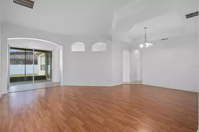 1642 Chandelle Lane, Winter Garden, FL 34787 - Photo 32
