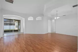 1642 Chandelle Ln, Winter Garden, FL 34787 - Photo 32