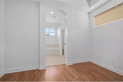 1642 Chandelle Lane, Winter Garden, FL 34787 - Photo 26