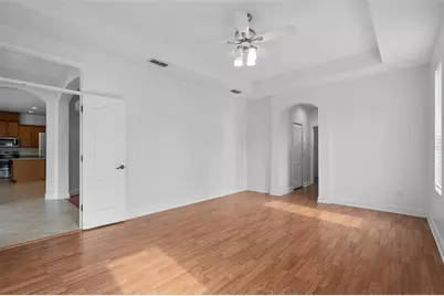 1642 Chandelle Lane, Winter Garden, FL 34787 - Photo 28