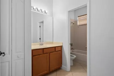 1642 Chandelle Lane, Winter Garden, FL 34787 - Photo 10