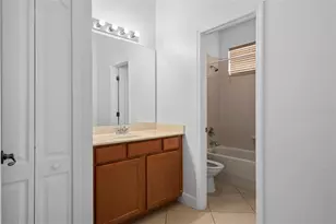 1642 Chandelle Ln, Winter Garden, FL 34787 - Photo 10