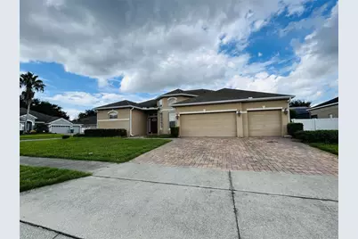 1642 Chandelle Lane, Winter Garden, FL 34787 - Photo 2