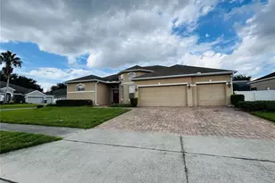 1642 Chandelle Ln, Winter Garden, FL 34787 - Photo 2