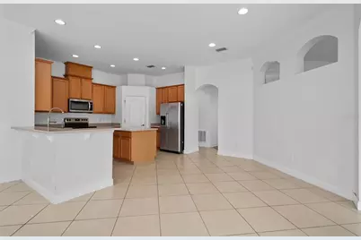 1642 Chandelle Lane, Winter Garden, FL 34787 - Photo 22