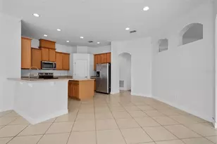 1642 Chandelle Ln, Winter Garden, FL 34787 - Photo 22
