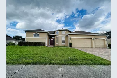 1642 Chandelle Lane, Winter Garden, FL 34787 - Photo 1
