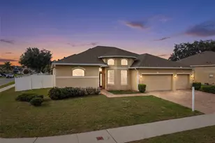 1642 Chandelle Ln, Winter Garden, FL 34787 - Photo 1