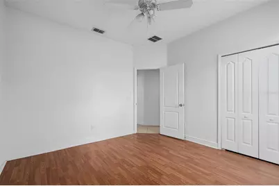 1642 Chandelle Lane, Winter Garden, FL 34787 - Photo 8