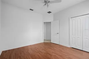 1642 Chandelle Ln, Winter Garden, FL 34787 - Photo 8