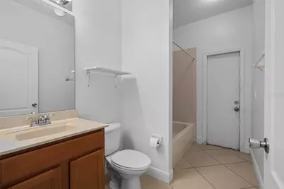 1642 Chandelle Lane, Winter Garden, FL 34787 - Photo 12