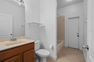 1642 Chandelle Ln, Winter Garden, FL 34787 - Photo 12