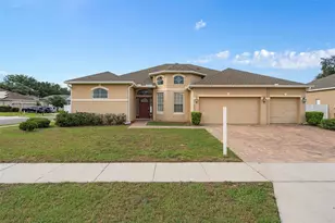 1642 Chandelle Ln, Winter Garden, FL 34787 - Photo 6