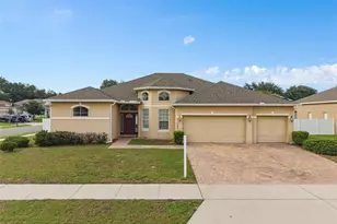 1642 Chandelle Ln, Winter Garden, FL 34787 - Photo 2