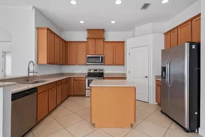 1642 Chandelle Lane, Winter Garden, FL 34787 - Photo 18