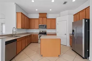 1642 Chandelle Ln, Winter Garden, FL 34787 - Photo 18