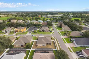 1642 Chandelle Ln, Winter Garden, FL 34787 - Photo 44