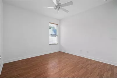 1642 Chandelle Lane, Winter Garden, FL 34787 - Photo 14