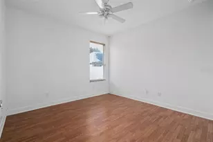 1642 Chandelle Ln, Winter Garden, FL 34787 - Photo 14