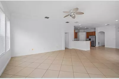 1642 Chandelle Lane, Winter Garden, FL 34787 - Photo 20