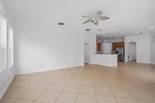 1642 Chandelle Ln, Winter Garden, FL 34787 - Photo 20