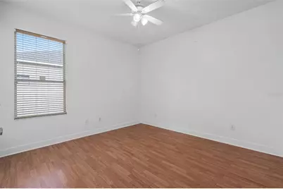 1642 Chandelle Lane, Winter Garden, FL 34787 - Photo 16