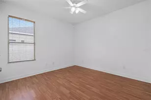 1642 Chandelle Ln, Winter Garden, FL 34787 - Photo 16