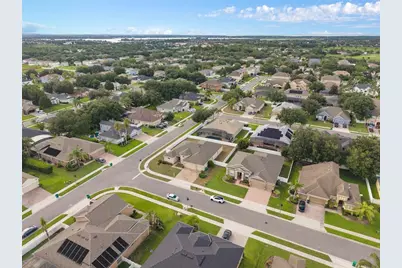 1642 Chandelle Lane, Winter Garden, FL 34787 - Photo 40