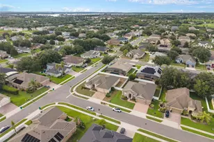 1642 Chandelle Ln, Winter Garden, FL 34787 - Photo 40