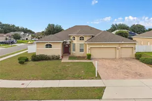 1642 Chandelle Ln, Winter Garden, FL 34787 - Photo 4
