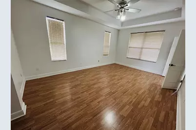 1642 Chandelle Lane, Winter Garden, FL 34787 - Photo 4