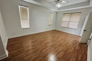 1642 Chandelle Ln, Winter Garden, FL 34787 - Photo 4