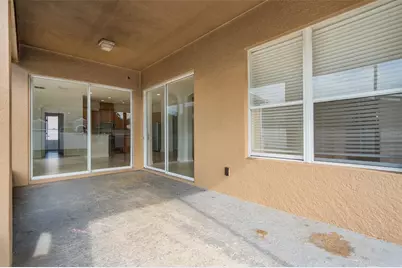 1642 Chandelle Lane, Winter Garden, FL 34787 - Photo 36