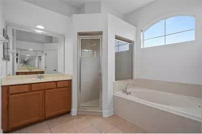 1642 Chandelle Lane, Winter Garden, FL 34787 - Photo 24