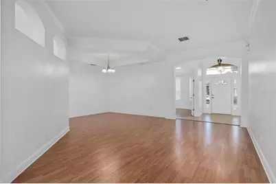1642 Chandelle Lane, Winter Garden, FL 34787 - Photo 30
