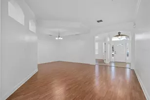 1642 Chandelle Ln, Winter Garden, FL 34787 - Photo 30