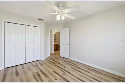 2541 Jessup Street, The Villages, FL 32162 - Photo 26