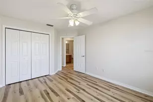 2541 Jessup St, The Villages, FL 32162 - Photo 26