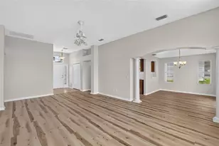 2541 Jessup St, The Villages, FL 32162 - Photo 8