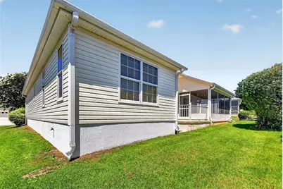 2541 Jessup Street, The Villages, FL 32162 - Photo 34