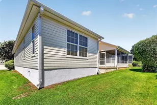 2541 Jessup St, The Villages, FL 32162 - Photo 34