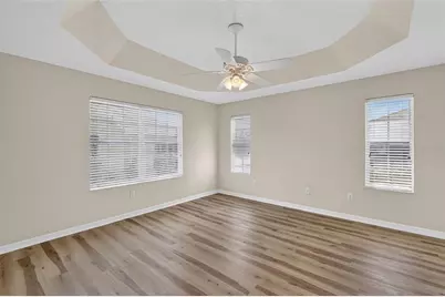 2541 Jessup Street, The Villages, FL 32162 - Photo 18