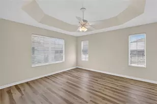 2541 Jessup St, The Villages, FL 32162 - Photo 18