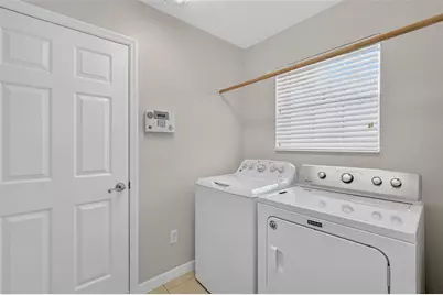 2541 Jessup Street, The Villages, FL 32162 - Photo 28