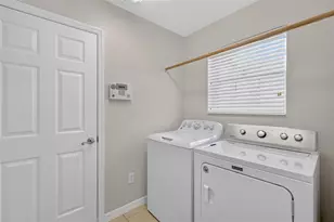 2541 Jessup St, The Villages, FL 32162 - Photo 28