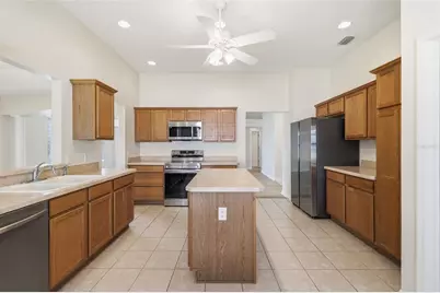 2541 Jessup Street, The Villages, FL 32162 - Photo 10