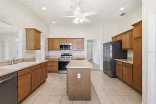 2541 Jessup St, The Villages, FL 32162 - Photo 10