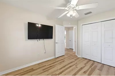 2541 Jessup Street, The Villages, FL 32162 - Photo 24