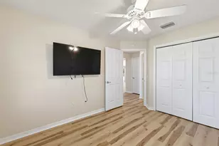 2541 Jessup St, The Villages, FL 32162 - Photo 24