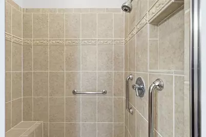 2541 Jessup Street, The Villages, FL 32162 - Photo 22